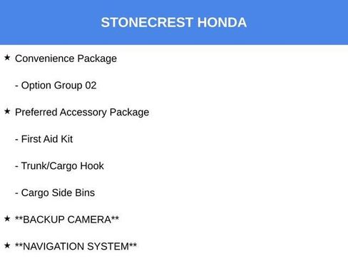 Used 2023 Hyundai Elantra SEL w/ Convenience Package image 6