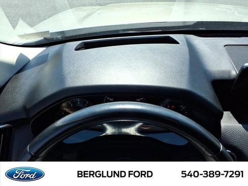 Used 2024 MAZDA CX-90 3.3 Turbo w/ Preferred Plus image 24