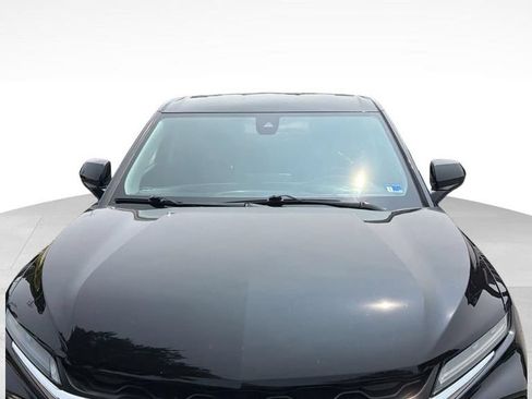 Used 2023 Chevrolet Blazer LT AWD/4WD image 3