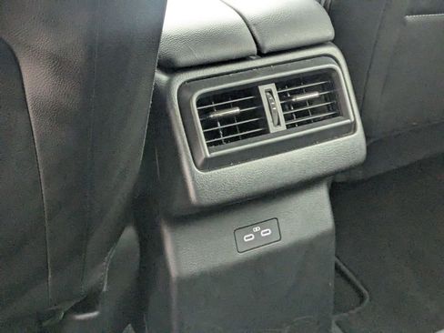 Used 2025 MAZDA CX-50 AWD 2.5 Hybrid w/ Premium Pkg image 28