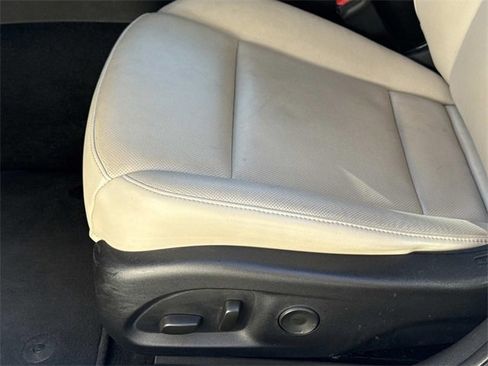 Used 2023 Cadillac CT4 Premium Luxury w/ Climate Package image 9