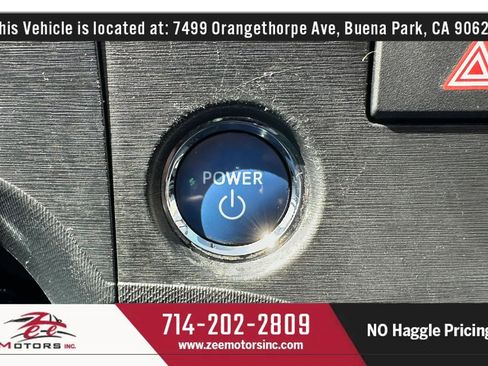 Used 2012 Toyota Prius C Three FWD image 31