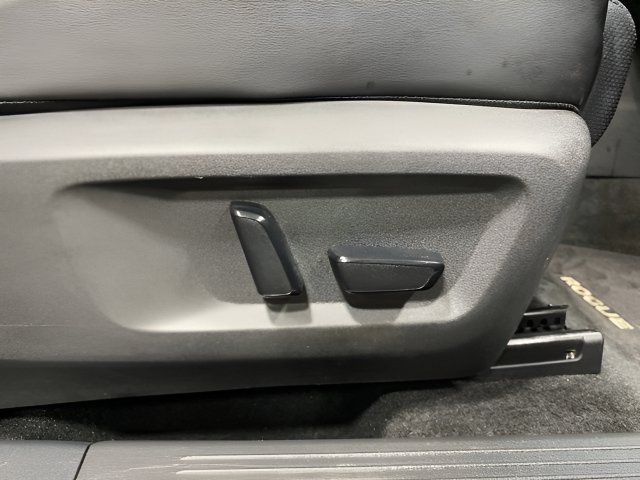 Certified 2023 Nissan Rogue Platinum AWD/4WD image 32