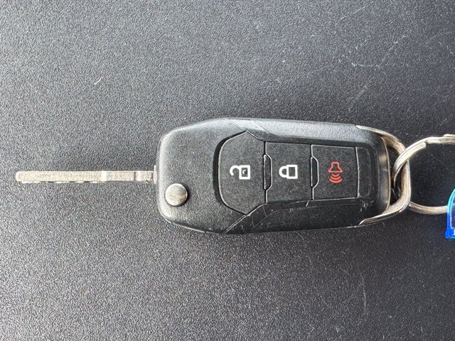 Used 2023 Ford F150 XLT AWD/4WD image 29