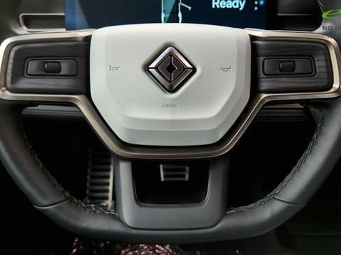 Used 2024 Rivian R1S Adventure Quad AWD/4WD image 60
