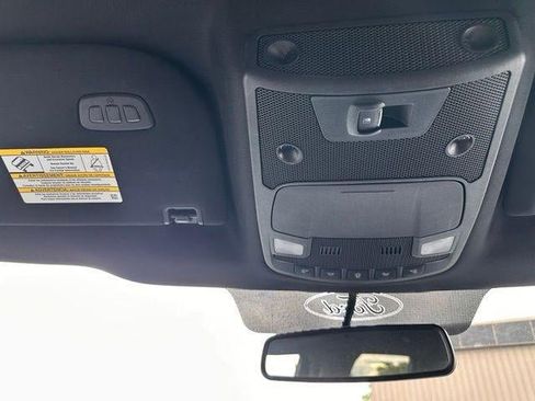 Used 2018 Ford F150 Lariat w/ Equipment Group 501A Mid AWD/4WD image 20