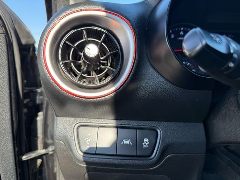 Used 2019 Kia Forte Sedan image 16