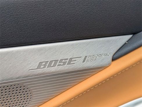 Certified 2022 Chevrolet Corvette Stingray Preferred Cpe w/ Battery Protection Package image 11