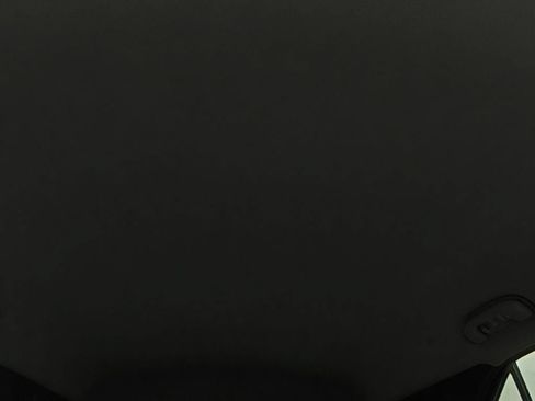 Used 2023 Chevrolet Equinox LS FWD image 20