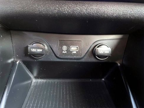 Certified 2020 Hyundai Tucson SE image 21