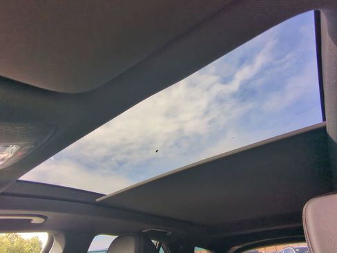 Certified 2026 Mercedes-Benz GLE 350 4MATIC image 17