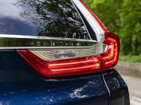 Used 2019 Honda CR-V EX-L image 13