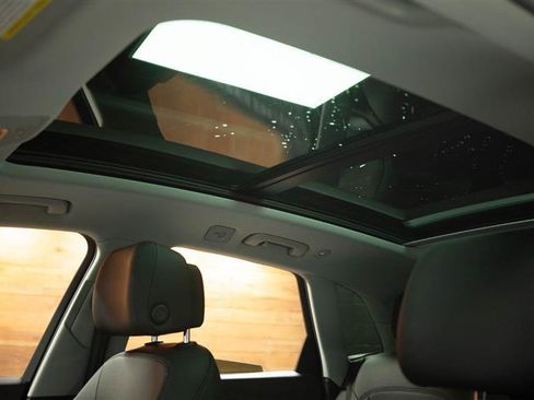 Used 2018 Audi Q5 2.0T Premium image 32