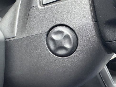 Used 2024 GMC Sierra 1500 Denali w/ Technology Package image 26