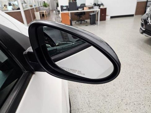 Used 2018 Chevrolet Sonic LT FWD image 32