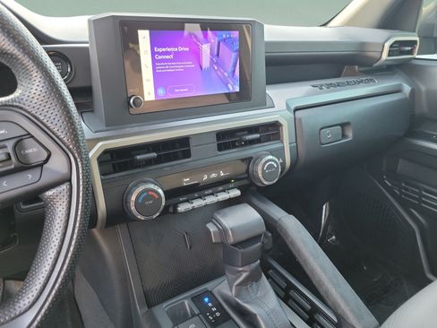 Used 2024 Toyota Tacoma SR5 RWD image 23