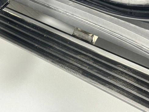 Used 2024 GMC Yukon Denali Ultimate image 38