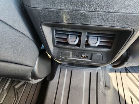 New 2026 Chevrolet Colorado LT w/ LT Convenience Package image 9