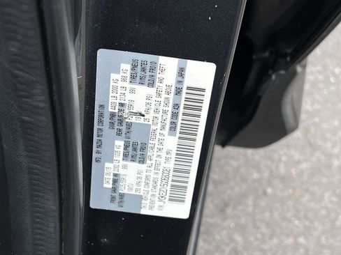 Used 2016 MAZDA CX-5 Grand Touring FWD image 32