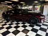 Used 2018 Ford Mustang Premium w/ Equipment Group 201A image 3