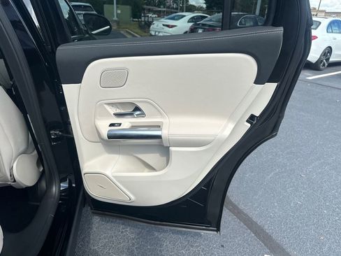 New 2026 Mercedes-Benz GLA 250 GLA 250 image 19