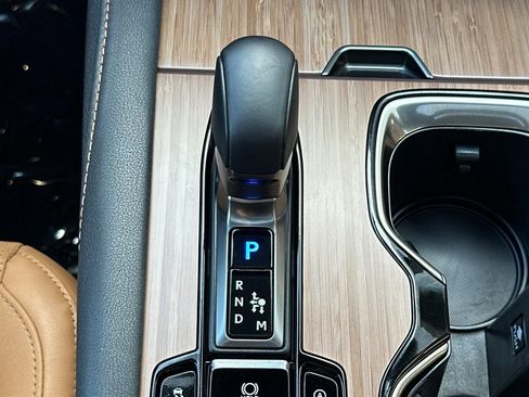 New 2026 Lexus RX 350 AWD image 17