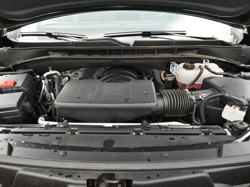 Used 2025 Cadillac Escalade ESV Sport Platinum image 49