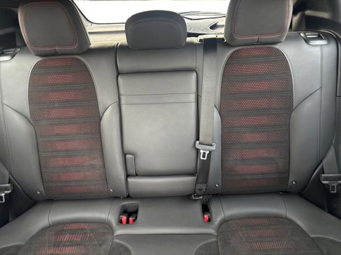 Used 2023 Dodge Hornet GT Plus w/ Track Pack image 17