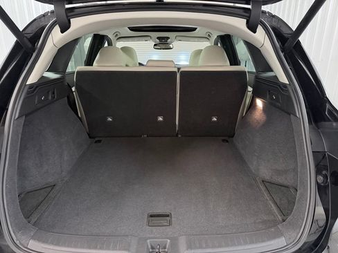 Used 2019 INFINITI QX50 Luxe w/ Navigation Package AWD/4WD image 33