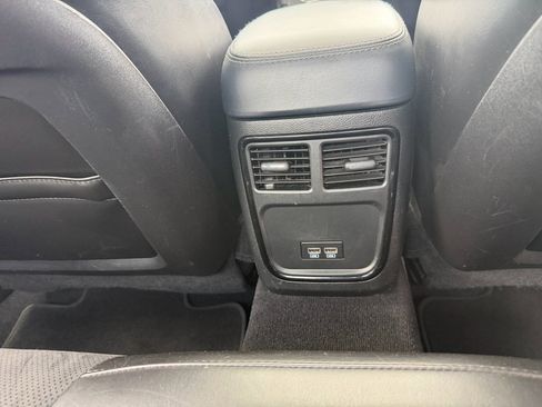 Used 2023 Dodge Charger R/T w/ Daytona Edition Group RWD image 18