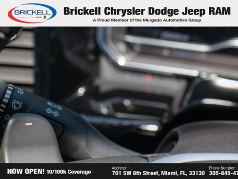 Used 2024 GMC Sierra 1500 Elevation w/ Elevation Premium Package image 29