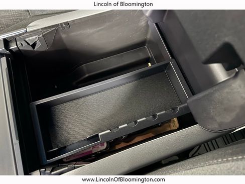 Used 2023 Ford F150 XLT w/ Equipment Group 302A High image 63