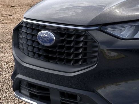 New 2026 Ford Escape Active FWD image 17