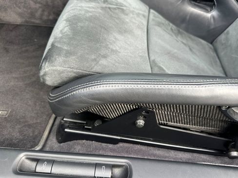 Used 2008 Porsche 911 GT2 image 14