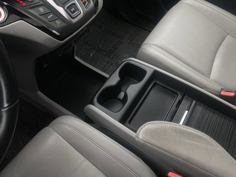 Used 2023 Honda Odyssey Touring image 20