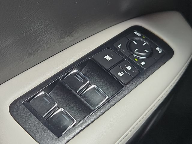 Used 2016 Lexus RX 350 AWD w/ Premium Package image 26