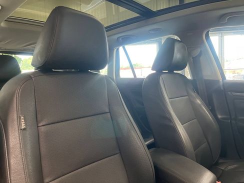 Used 2014 Volkswagen Jetta TDI FWD image 63