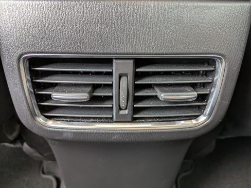 Certified 2022 MAZDA CX-5 AWD 2.5 S w/ Premium Plus Pkg image 30