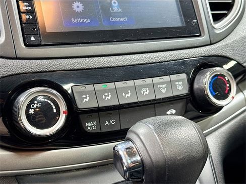 Used 2015 Honda CR-V EX image 17