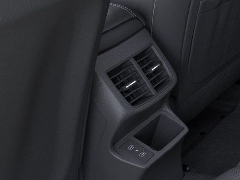 New 2026 Kia Seltos EX w/ EX Sunroof Package image 26