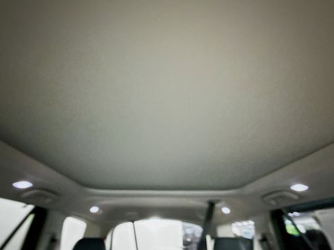 Certified 2024 Honda Pilot Touring image 27