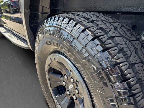 Used 2018 Ford F150 Raptor w/ Equipment Group 802A Luxury AWD/4WD image 51