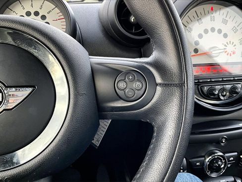 Used 2013 MINI Cooper Paceman image 19