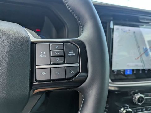 New 2026 Ford F150 Platinum AWD/4WD image 33