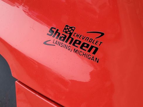 Used 2021 Chevrolet Blazer LT image 37