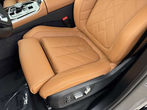 New 2026 BMW X5 sDrive40i w/ Premium Package image 19