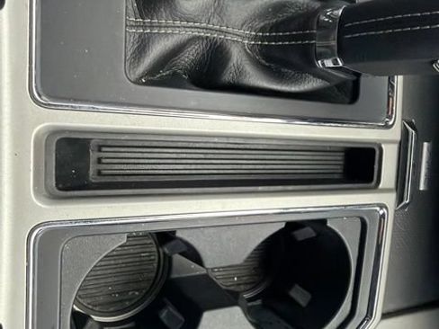 Used 2017 Ford F150 Lariat AWD/4WD image 45