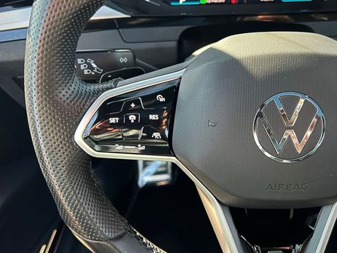 Used 2021 Volkswagen Arteon SEL image 46