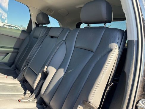 Used 2020 Audi Q7 3.0T Premium Plus w/ Premium Plus Package image 15