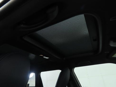 Used 2026 MINI Cooper 4-Door Hardtop FWD image 24